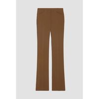 marella pantalones 11286618308950 para hombre
