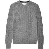 jack wills jersey marlow para hombre