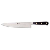 lion sabatier cuchillo de cocina 20cm hoja de acero inoxidable - 725260