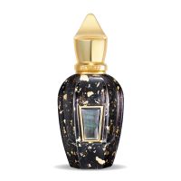 xerjoff parfum perfumes mujer