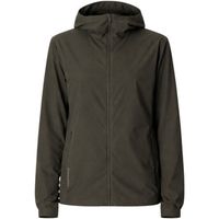 houdini cortaviento pace trail houdi para hombre