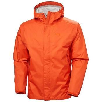 Helly Hansen Chaquetas Loke para hombre