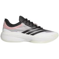 adidas zapatillas de baloncesto baskets adizero select 30 leger para mujer
