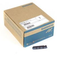 shimano zapatas freno r55c4 dura-ace br-9000varios carbon 50pares