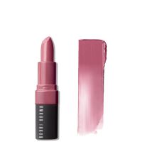 color para labios crushed de bobbi brown varios tonos - lilac