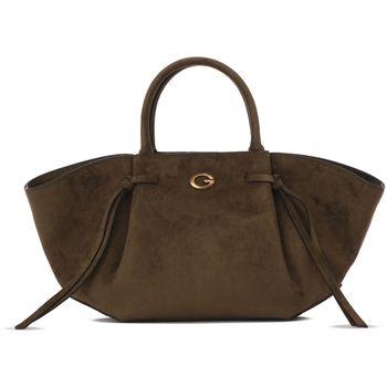 Guess Bolso OLV ALLEGRA SHOULDER BAG para mujer