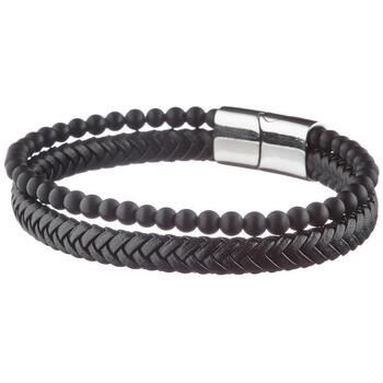 Geographical Norway Pulseras 315037 para hombre