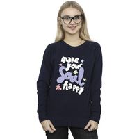 disney jersey the little mermaid happy para mujer