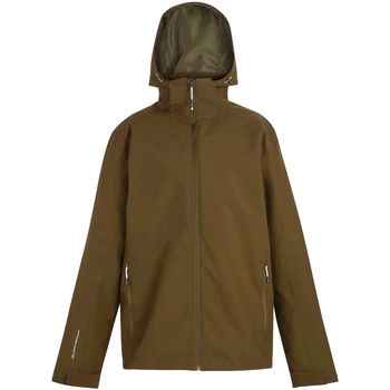 Regatta Cazadora Coriver para hombre