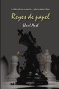 reyes de papel