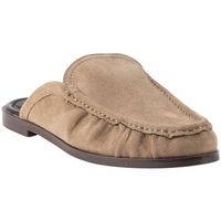 keslem sandalias 45597 para mujer