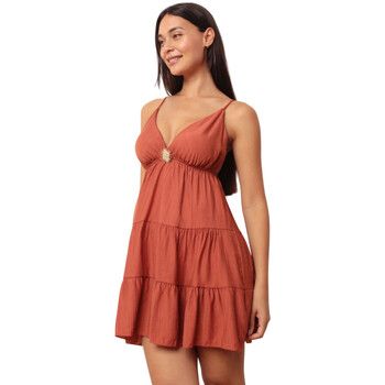 La Modeuse Vestido 79178_P188492 para mujer