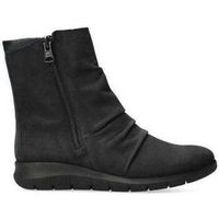 mephisto botines irys para mujer