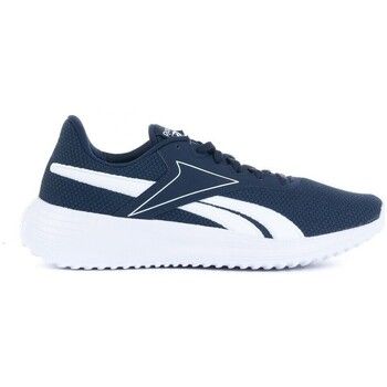 Reebok Sport Zapatillas de running Lite 30 para hombre