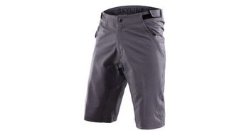 Pantalon corto troy lee designs skyline gris