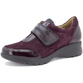 Piesanto Zapatillas de senderismo 255852 para mujer
