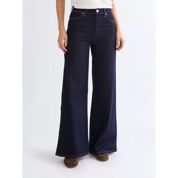 Wrangler Jeans 112371187 CANYON-DENIM LINES para mujer