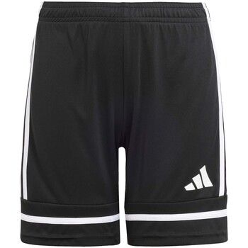 adidas Short niño Squa25 Sho Y para niño