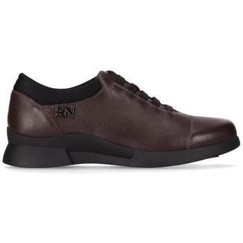 Chika 10 Zapatos Bajos RE JACARANDA 02 para mujer