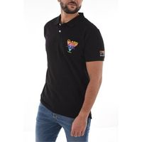 roberto cavalli polo polo-hombres para hombre