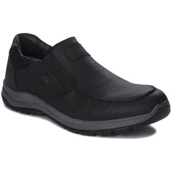 Rieker Zapatos Hombre 0365100 para hombre