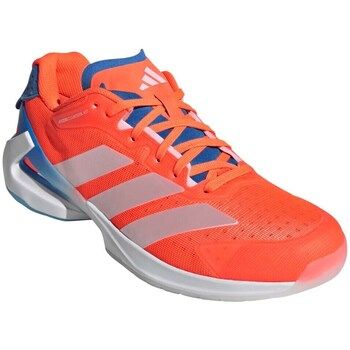 adidas Zapatos Adizero Counterblast para hombre