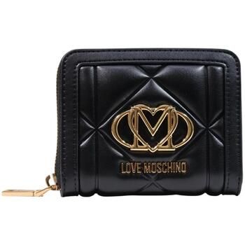 Love Moschino Cartera JC5641PP para mujer
