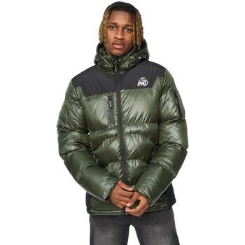 Kings Will Dream Parka Ascend para hombre