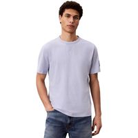 calvin klein jeans camiseta gt26600 para hombre