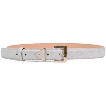 Guess Cinturón NOELLE ADJ NOT REV H25 BW9291 P5425 para mujer