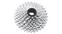 casete sram pg950 de 9 velocidades