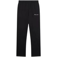 champion pantalon chandal 221805 para hombre