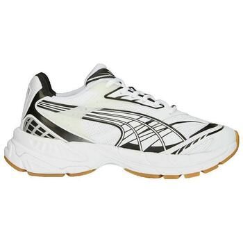 Puma Deportivas Moda Velophasis Technisch para hombre