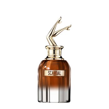 Jean Paul Gaultier Scandal Elixir Parfum Parfum