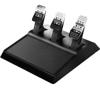 THRUSTMASTER T3PA Pedal Set