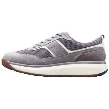Joya Zapatillas j0570 grey para hombre