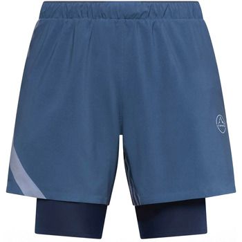 La Sportiva Short Flow 5 para hombre