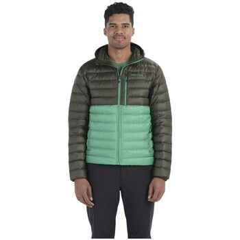 Marmot Cazadora Highlander para hombre