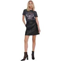 only camiseta 15215721-blacklover para mujer