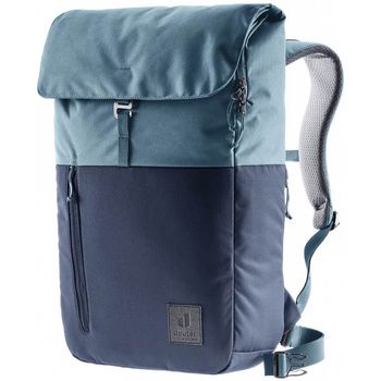Deuter Mochila Domyślna nazwa para mujer