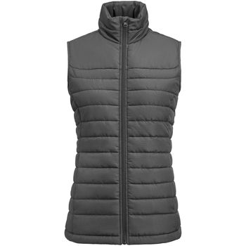 James Harvest Chaquetas Arches para mujer