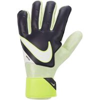 nike guantes cq7799 para mujer