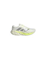 zapatillas de running adidas adistar 5 tinblagrtemejacris hombre