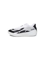 zapatillas de baloncesto puma all-pro nitroam hombre