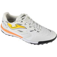 joma zapatillas de futbol liga 5 26 ligs tf para hombre