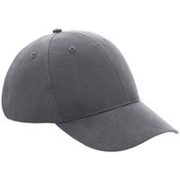 beechfield gorra pc4585 para mujer