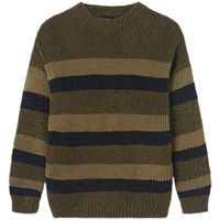 mayoral jersey 7387 para nino