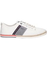 de pepe jeans pms30917 maoui tape 800white