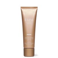 espa tinted moisturiser spf 15 - tan