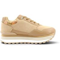 alviero martini deportivas moda 25601983-ai27-x937 para mujer